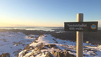 Fjellskoen_20180106_5a502c0a79795.jpg