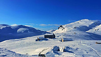 Fjellskoen_20180203_5a7620b1675da.jpeg