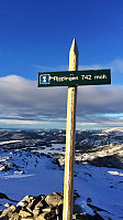 Fjellskoen_20180203_5a7620febd880.jpeg