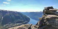 Fjellskoen_20180515_5afb27613f9c7.jpeg