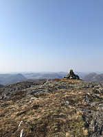 Polarjoen_20190406_5ca89a364d70d.jpg