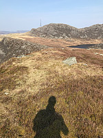 Polarjoen_20190406_5ca89a36d6257.jpg