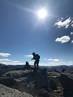 Polarjoen_20190414_5cb30c220ee9c.jpg