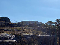 Polarjoen_20200406_5e8b3750c9d8a.jpg