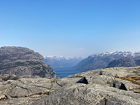 Polarjoen_20200406_5e8b3751dbae1.jpg