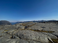 Polarjoen_20200406_5e8b3752734e1.jpg