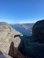 Polarjoen_20200406_5e8b3752ee920.jpg
