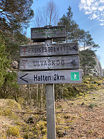 Polarjoen_20200406_5e8b375379c11.jpg