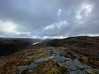 Polarjoen_20200416_5e98b256a6612.jpg
