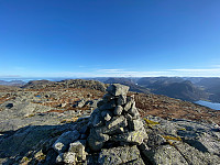 Polarjoen_20200417_5e998a3c60608.jpg