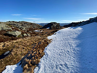 Polarjoen_20200417_5e998a3ce79a5.jpg
