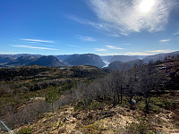 Polarjoen_20200417_5e998a3d7d29c.jpg