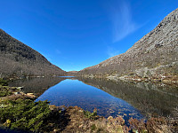 Polarjoen_20200417_5e998a3f3f6c9.jpg