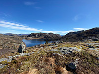 Polarjoen_20200417_5e998a41ca6d2.jpg