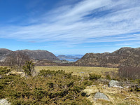Polarjoen_20200417_5e998a425c1b4.jpg