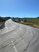 Polarjoen_20200417_5e998a4334747.jpg