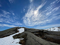 Polarjoen_20200423_5ea19baca0eb7.jpg