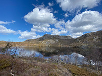 Polarjoen_20210501_608d6116afab8.jpg