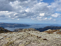 Polarjoen_20210501_608d6117579b0.jpg