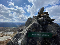 Polarjoen_20210501_608d6119443d9.jpg