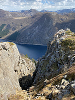 Polarjoen_20210501_608d6119d9a7e.jpg