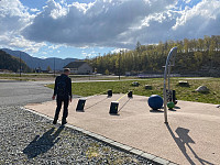 Polarjoen_20210501_608d611a8dee1.jpg