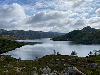 Polarjoen_20210613_60c600b1f0e0f.jpg