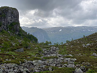 Polarjoen_20210613_60c600b2930cc.jpg