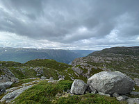 Polarjoen_20210613_60c600b336a85.jpg