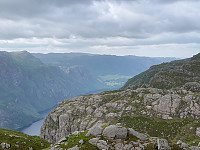 Polarjoen_20210613_60c600b3c646c.jpg