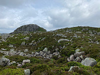 Polarjoen_20210613_60c600b4612a3.jpg