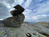 Polarjoen_20210613_60c600b506d84.jpg