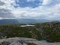 Polarjoen_20210613_60c600b641c72.jpg