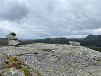 Polarjoen_20210613_60c600b6d662e.jpg