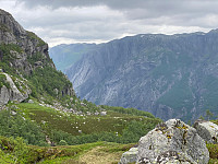 Polarjoen_20210613_60c600b80fcde.jpg