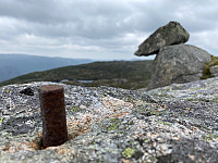 Polarjoen_20210613_60c600b9d6d8f.jpg
