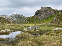 Polarjoen_20210613_60c600ba698ec.jpg