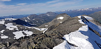 raymond_grimstad_20200801_5f25aa348d14c.jpg