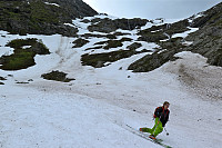 boven_20150628_5590547f8a469.jpg