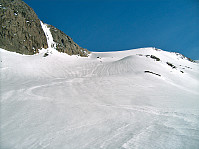 boven_20151126_5657616e1242f.jpg