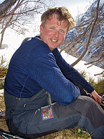 boven_20151126_5657617d26990.jpg
