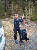 boven_20151126_565768641aa93.jpg