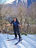 boven_20151126_565768780dafd.jpg