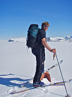 boven_20151126_565768904b1d5.jpg