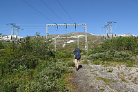 boven_20180706_5b3fd21f3fc97.jpg