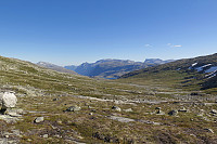 boven_20180706_5b3fd2326dd9b.jpg