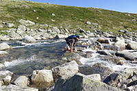 boven_20180706_5b3fd27a09571.jpg