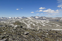 boven_20180706_5b3fd2e30e665.jpg