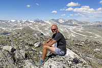 boven_20180706_5b3fd2f52ac42.jpg