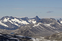 boven_20180706_5b3fd31515e19.jpg